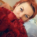 Наталья, 42 года