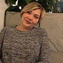 Елена, 49 лет