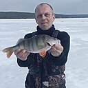 Алексей, 40 лет