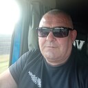 Сергей, 50 лет