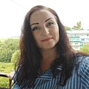 Ольга, 48 лет