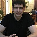 Серега, 30 лет