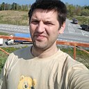 Дмитрий, 32 года