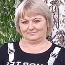 Алла, 51 год