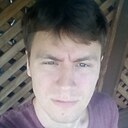 Павел, 28 лет