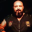 Иосиф, 40 лет