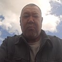 Марат, 52 года