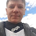 Дима, 41 год