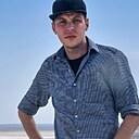 Максим, 38 лет