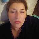 Елена, 54 года