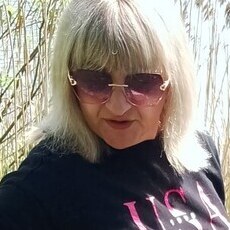 Фотография девушки Римма, 50 лет из г. Брянск