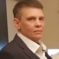 Фотография мужчины Иван, 49 лет из г. Гатчина