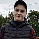 Кирилл, 27 лет
