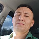Ильшат, 40 лет