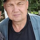 Серега, 50 лет