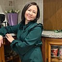 Людмила, 41 год