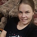 Дарья, 36 лет