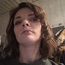 Елена, 39 лет