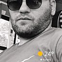 Алексей, 38 лет