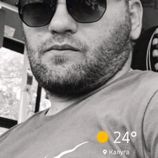 Фотография мужчины Алексей, 38 лет из г. Щёлково