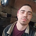 Артем, 25 лет