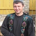 Алексей, 36 лет