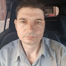 Фотография мужчины Евгений, 51 год из г. Одинцово