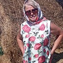 Татьяна, 58 лет