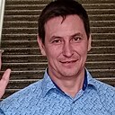 Александр, 45 лет