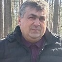 Владимир, 59 лет