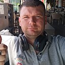 Александр, 34 года