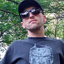 Дмитрий, 38 лет