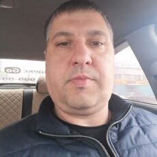 Фотография мужчины Игорь, 42 года из г. Балашиха