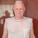 Юрий, 65 лет