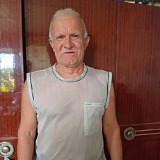 Фотография мужчины Юрий, 65 лет из г. Орловский