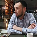 Адиль, 43 года