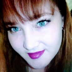 Фотография девушки Юлия, 31 год из г. Барнаул