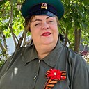 Маланья, 55 лет