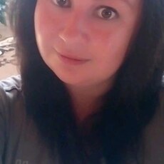 Фотография девушки Регина, 35 лет из г. Бураево