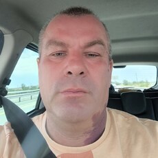 Фотография мужчины Константин, 51 год из г. Балхаш