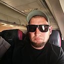 Андрей, 40 лет