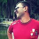 Сергей, 33 года