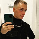 Матюша, 30 лет