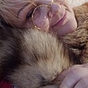 Иринушка, 52 года