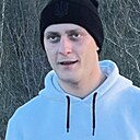 Артем, 23 года