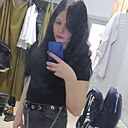 Ксения, 30 лет