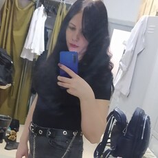 Фотография девушки Ксения, 31 год из г. Астана