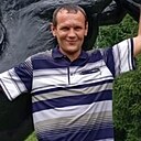 Андрей, 43 года