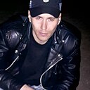 Николай, 42 года