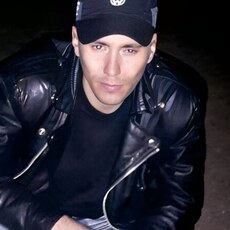 Фотография мужчины Николай, 42 года из г. Семей